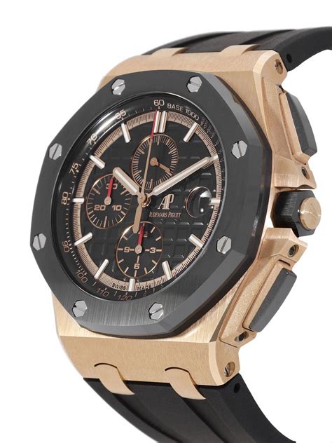 can you buy audemars piguet|audemars piguet pre owned.